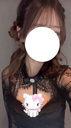 プロフィール写真2・ゆり【千葉昼キャバ】|CLUB FIRST・クラブファースト - 千葉・富士見町の朝・昼キャバ