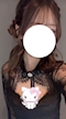 プロフィール写真1・ゆり【千葉昼キャバ】|CLUB FIRST・クラブファースト - 千葉・富士見町の朝・昼キャバ