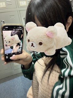 あまね