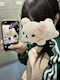 プロフィール写真2・めい|LOOP(朝・昼の部)・ループ - 心斎橋筋の昼キャバ