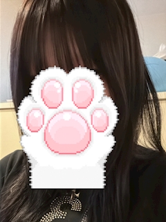 プロフィール写真1・めい｜LOOP（朝・昼の部）・ループ - 心斎橋筋の昼キャバ