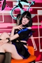 プロフィール写真7・寝.com｜電脳サキュバス 心斎橋・デンノウサキュバス - 心斎橋筋のコンカフェ