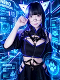女の子の名前