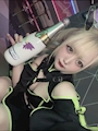 ろきち