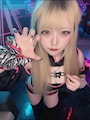ろきち㌠ ⚡️電脳サキュバス心斎橋⚡️