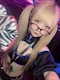 プロフィール写真7・ろきち㌠ ⚡️電脳サキュバス心斎橋⚡️|電脳サキュバス 心斎橋・デンノウサキュバス - 心斎橋筋のコンカフェ