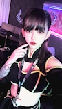 ちう