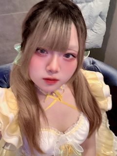 るあ