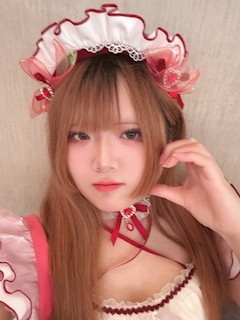 プロフィール写真1・るあ|Abyss Code・アビスコード - 国分町のコンカフェ