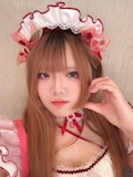 女の子の名前