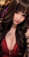 あや