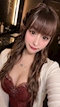 プロフィール写真5・あや|スナックみかん - 千葉・富士見町のパブ/スナック
