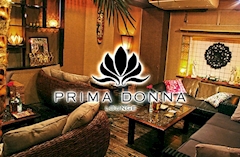 プロフィール写真1・ヒナ|PRIMA DONNA・プリマドンナ - 津田沼のキャバクラ