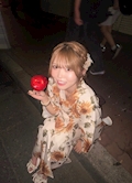 ヒナ