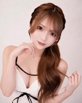 ヒナ