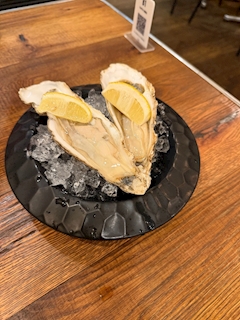 りな
