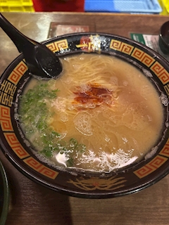 ゆい