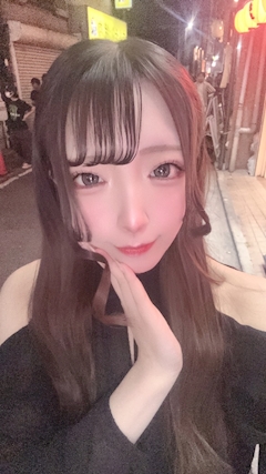 ゆい「暑すぎる‼️‼️」