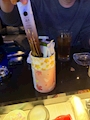 新着ブログ 育てられている