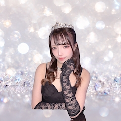 プロフィール写真1・ゆい|Pinky・ピンキー - 北千住のガールズバー