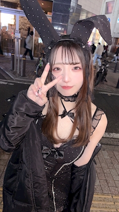 プロフィール写真1・ゆい|Pinky・ピンキー - 北千住のガールズバー