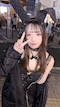プロフィール写真1・ゆい|Pinky・ピンキー - 北千住のガールズバー
