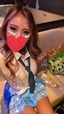 chiko