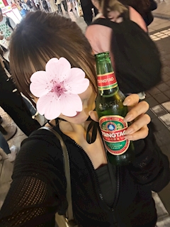 プロフィール写真4・さくら|朝・昼キャバ!!Raphael 市川店・ラファエル - 市川の朝・昼キャバ