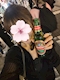 プロフィール写真4・さくら|朝・昼キャバ!!Raphael 市川店・ラファエル - 市川の朝・昼キャバ