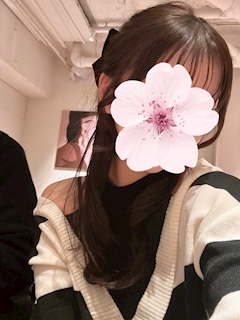プロフィール写真2・さくら|朝・昼キャバ!!Raphael 市川店・ラファエル - 市川の朝・昼キャバ
