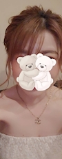 静香