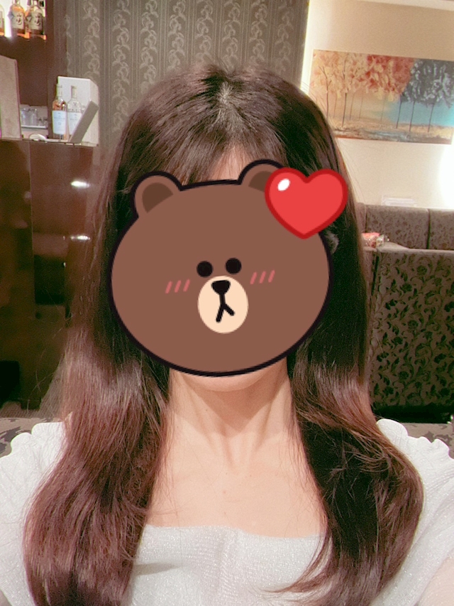 翠