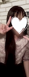 プロフィール写真1・りこ｜Jaime・ジェイム - すすきののスナック