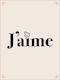 プロフィール写真2・りこ｜Jaime・ジェイム - すすきののスナック