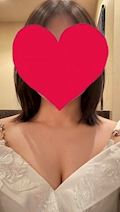 ゆづき