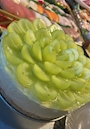 新着ブログ 趣味ー🍰