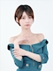 プロフィール写真1・ありか|Jaime・ジェイム - すすきののスナック