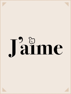 プロフィール写真1・Moka|Jaime・ジェイム - すすきののスナック