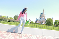プロフィール写真1・なつき|朝・昼キャバ!!Raphael 市川店・ラファエル - 市川の朝・昼キャバ
