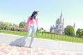 女の子の名前