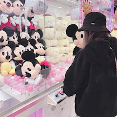 プロフィール写真2・なつき|朝・昼キャバ!!Raphael 市川店・ラファエル - 市川の朝・昼キャバ