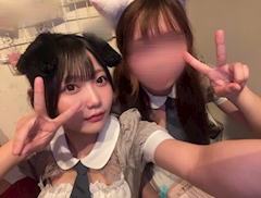 あいす【シュガーグループ】