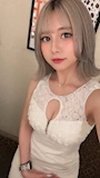 新着ブログ 8月に入りましたね🍉🌻