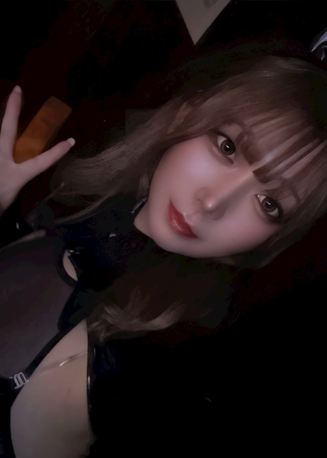 のぞみ BUNNY'S・バニーズ - 小松駅のガールズバー