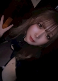 のぞみ