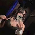 のぞみ
