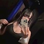 のぞみ
