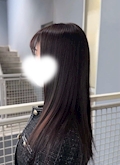 女の子の名前
