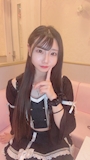 れあ