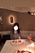 TKのあ
